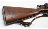 Springfield Armory~1903~None - 3 of 7