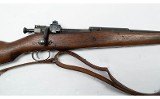 Springfield Armory~1903~None - 4 of 7