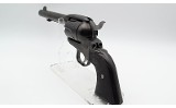 Ruger~New Vaquero~.45 Cal - 3 of 4