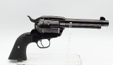 Ruger~New Vaquero~.45 Cal