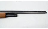 Mossberg~500A~12 Gauge - 5 of 7