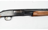 Mossberg~500A~12 Gauge - 4 of 7