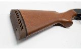 Mossberg~500A~12 Gauge - 3 of 7