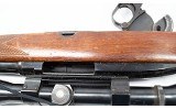 Winchester~88~.308 Winchester - 7 of 7