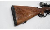Winchester~88~.308 Winchester - 3 of 7