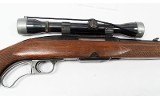 Winchester~88~.308 Winchester - 4 of 7