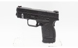 Springfield Armory~XDS-9~9mm Luger - 2 of 4