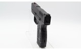 Springfield Armory~XDS-9~9mm Luger - 3 of 4