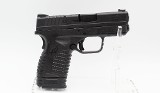 Springfield Armory~XDS-9~9mm Luger - 1 of 4