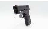 Springfield Armory~XDS-9~9mm Luger - 4 of 4