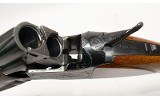 Browning~Lightning~12 Gauge - 7 of 7