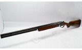 Browning~Lightning~12 Gauge - 2 of 7