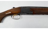 Browning~Lightning~12 Gauge - 4 of 7