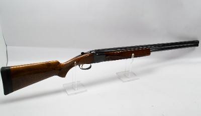 Browning~Lightning~12 Gauge