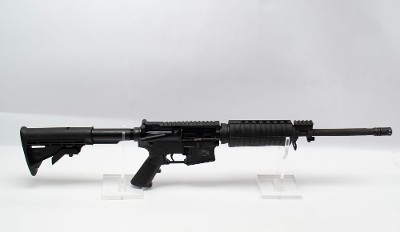 Windham Weaponry~WW-15~.223/5.56