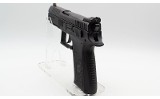 CZ~P-07~9mm - 3 of 4