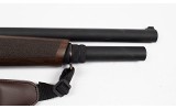 Black Aces Tactical~Pro Series S Max~12 Gauge - 5 of 7