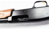 Mossberg~500A~12 Gauge - 7 of 7