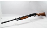 Mossberg~500A~12 Gauge - 2 of 7