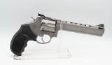 Taurus~627~.357 Magnum