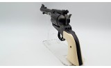 Ruger~New Model Blackhawk~.357 Magnum - 3 of 4