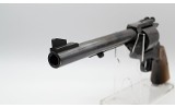 Ruger~New Model Super Blackhawk~.44 Magnum - 4 of 4