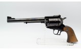 Ruger~New Model Super Blackhawk~.44 Magnum - 2 of 4