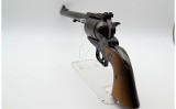 Ruger~New Model Super Blackhawk~.44 Magnum - 3 of 4