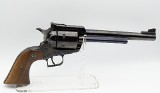 Ruger~New Model Super Blackhawk~.44 Magnum