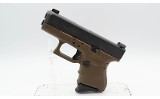 Glock~26~9mm - 2 of 4