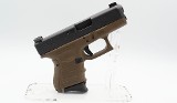 Glock~26~9mm - 1 of 4