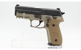 SIG Sauer~P229~9mm Luger - 2 of 4