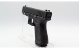Glock~19 GEN 5~9mm Luger - 3 of 4