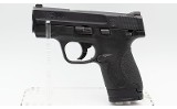 Smith&Wesson~M&P 40 Shield~.40 S&W - 2 of 4