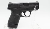 Smith&Wesson~M&P 40 Shield~.40 S&W