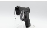 Smith&Wesson~M&P 9 Shield~9mm Luger - 4 of 4
