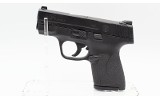 Smith&Wesson~M&P 9 Shield~9mm Luger - 2 of 4