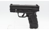 Springfield Armory~XD-45~.45 ACP - 2 of 4