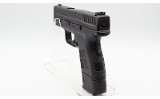 Springfield Armory~XD-45~.45 ACP - 3 of 4