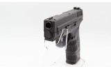 Springfield Armory~XD-45~.45 ACP - 4 of 4