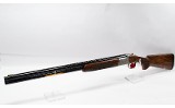 Browning~Citori~12 Gauge - 2 of 7