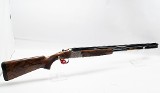 Browning~Citori~12 Gauge