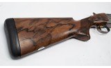 Browning~Citori~12 Gauge - 3 of 7