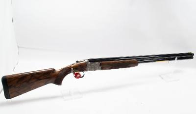 Browning~Citori~12 Gauge