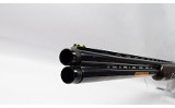 Browning~Citori~12 Gauge - 6 of 7