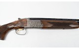 Browning~Citori~12 Gauge - 4 of 7