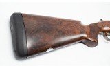 Browning~Citori~12 Gauge - 3 of 7