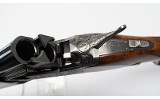 Browning~Citori~12 Gauge - 7 of 7