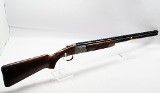 Browning~Citori~12 Gauge