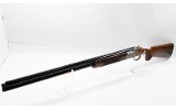 Browning~Citori~12 Gauge - 2 of 7